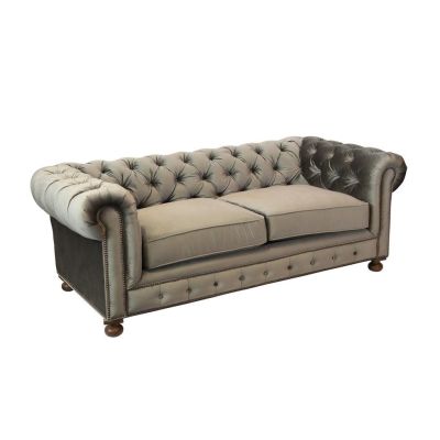 Image two of Shea Mystic Loveseat